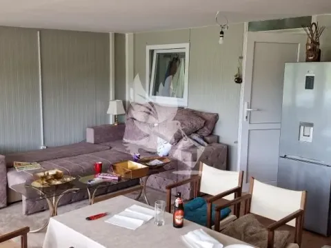 Prodaja, kuća, 100m², Mladenovac, Beograd - image 8