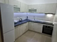 Izdavanje, jednosoban stan, 43m², Dubovica, Budva - image 3