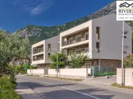 Prodaja, poslovni prostor, 143m², Risan, Kotor - image 7