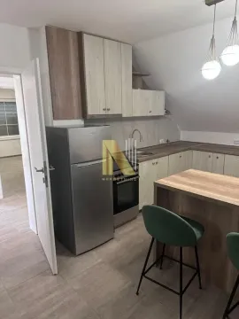 Izdavanje, trosoban stan, 65m², Veternik, Novi Sad Sve Podlokacije - image 2