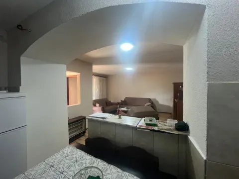 Prodaja, kuća, 39m², Bioče, Podgorica - image 5