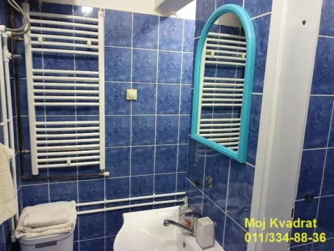 Sale, house, 260m², Misa, Pančevo - image 12