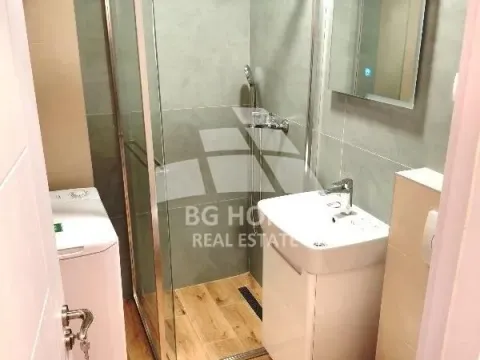 Prodaja, stan, 21m², Šumice, Beograd - image 7