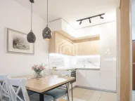 Izdavanje, jednosoban stan, 48m², Ljubović, Podgorica - image 8