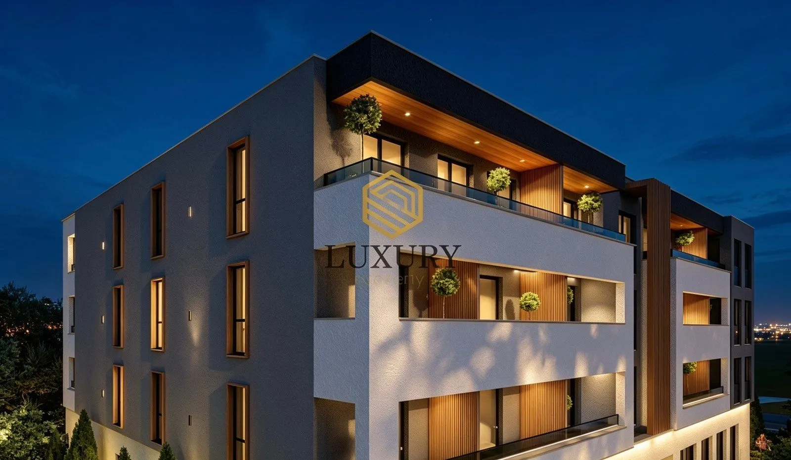 Prodaja, poslovni prostor, 120m², Zabjelo, Podgorica