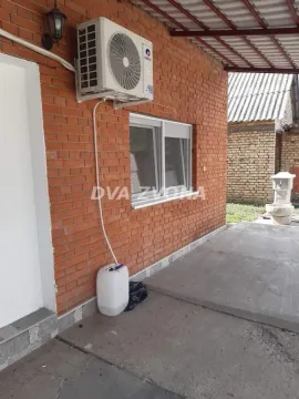 Prodaja, kuća, 62m², Bečej, Novi Sad - image 6