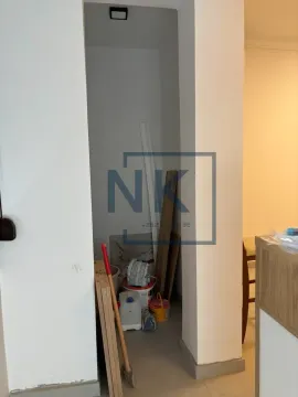 Rent, office space, 70m², Centar, Podgorica - image 6