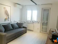 Izdavanje, trosoban stan, 69m², Savski Venac, Beograd - image 5