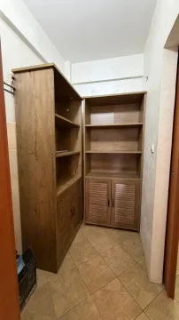 Rent, two bedroom apartment, 85m², Preko Morače, Podgorica - image 7