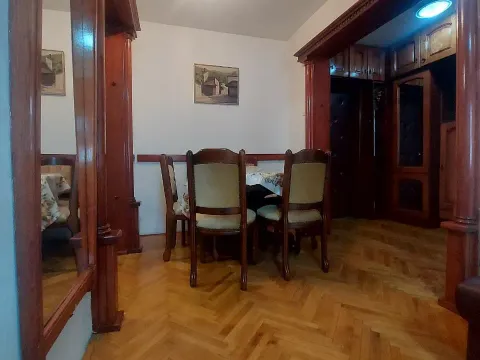 Sale, one bedroom apartment, 51m², Centar, Nikšić - image 4