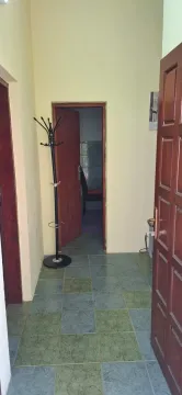 Izdavanje, jednosoban stan, 63m², Preko Morače, Podgorica - image 11