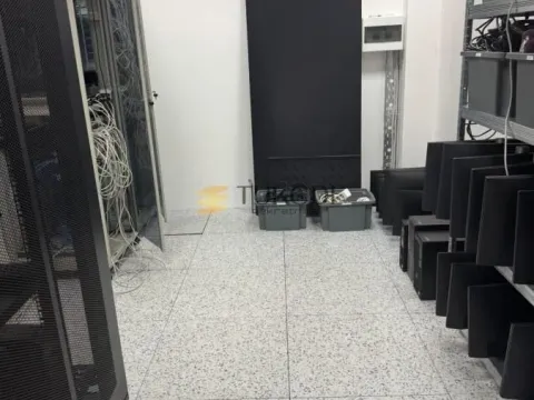 Izdavanje, poslovni prostor, 780m², Novo naselje, Novi Sad - image 29