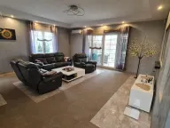 Prodaja, kuća, 206m², Palilula Sve Podlokacije, Beograd - image 7