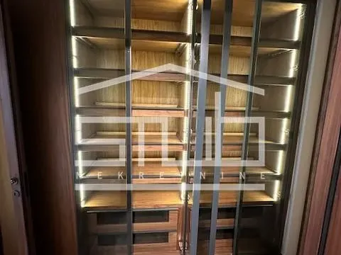 Izdavanje, stan, 350m², Južni Bulevar, Vračar Sve Podlokacije - image 10