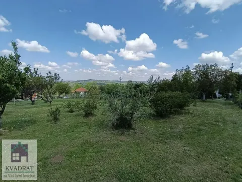 Prodaja, kuća, 70m², Draževac, Obrenovac - image 14
