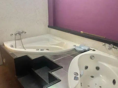 Izdavanje, poslovni prostor, 170m², Trošarina, Voždovac Sve Podlokacije - image 8