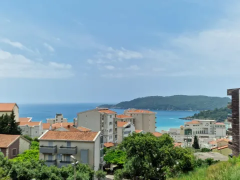 Izdavanje, jednosoban stan, 32m², Bečići, Budva - image 8