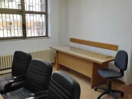 Izdavanje, poslovni prostor, 260m², Centar, Niš - image 3