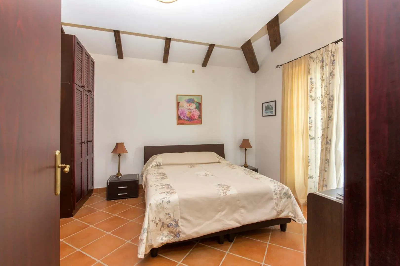 Prodaja, kuća, 235m², Kostanjica, Kotor