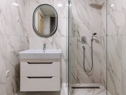 Prodaja, jednosoban stan, 49m², Rafailovići, Budva - image 7