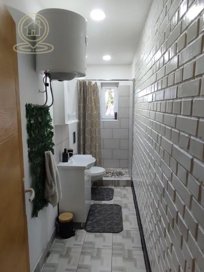 Sale, house, 189m², Irig, Srbija