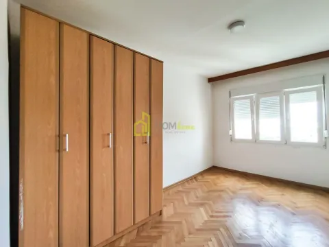 Prodaja, dvosoban stan, 80m², Zabjelo, Podgorica - image 13