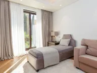 Sale, three bedroom apartment, 180m², Portonovi, Herceg Novi - image 6