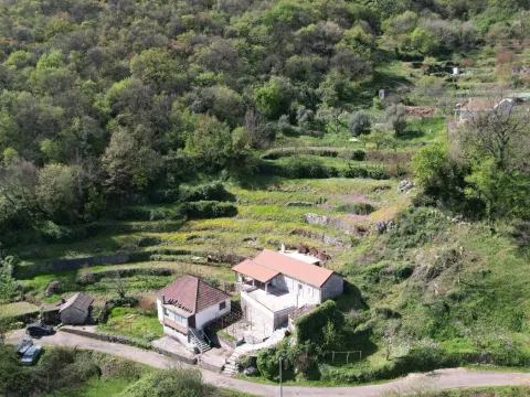 Prodaja, kuća, 150m², Virpazar, Bar - image 4
