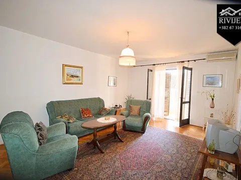 Sale, two bedroom apartment, 82m², Igalo, Herceg Novi - image 5