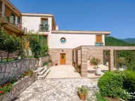 Prodaja, kuća, 430m², Bečići, Budva - image 7