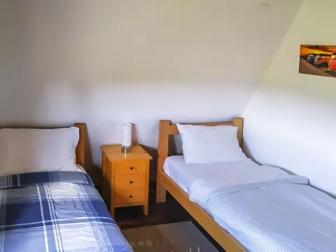 Prodaja, kuća, 180m², Žabljak, Crna Gora - image 7