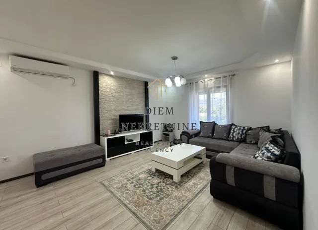 Rent, house, 100m², Klikovače, Danilovgrad