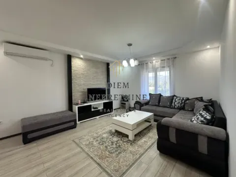 Izdavanje, kuća, 100m², Klikovače, Danilovgrad - image 15