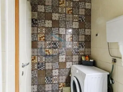 Prodaja, dvosoban stan, 50m², Voždovačka Crkva, Voždovac Sve Podlokacije - image 14