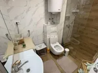 Izdavanje, jednosoban stan, 52m², Palilula, Niš - image 8