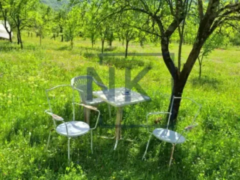 Prodaja, plac, 15588m², Kolašin, Crna Gora - image 6