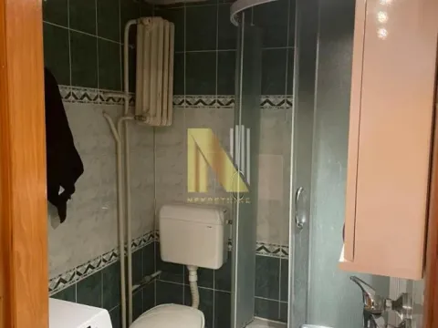 Izdavanje, garsonjera, 25m², Centar, Novi Sad - image 7