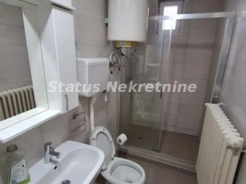 Rent, house, 116m², Salajka, Novi Sad Sve Podlokacije - image 10