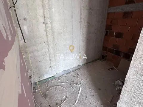 Izdavanje, poslovni prostor, 95m², City Kvart, Podgorica - image 7