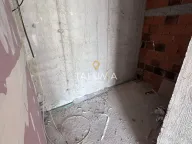 Izdavanje, poslovni prostor, 95m², City Kvart, Podgorica - image 7