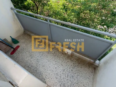 Prodaja, dvosoban stan, 80m², Preko Morače, Podgorica - image 17