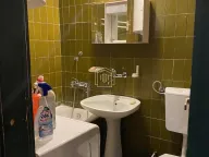 Rent, three bedroom apartment, 95m², Blok 5, Podgorica - image 5