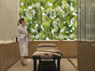 Prodaja, garsonjera, 27m², Bar, Crna Gora - image 3