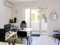 Prodaja, jednosoban stan, 47m², Preko Morače, Podgorica - image 1