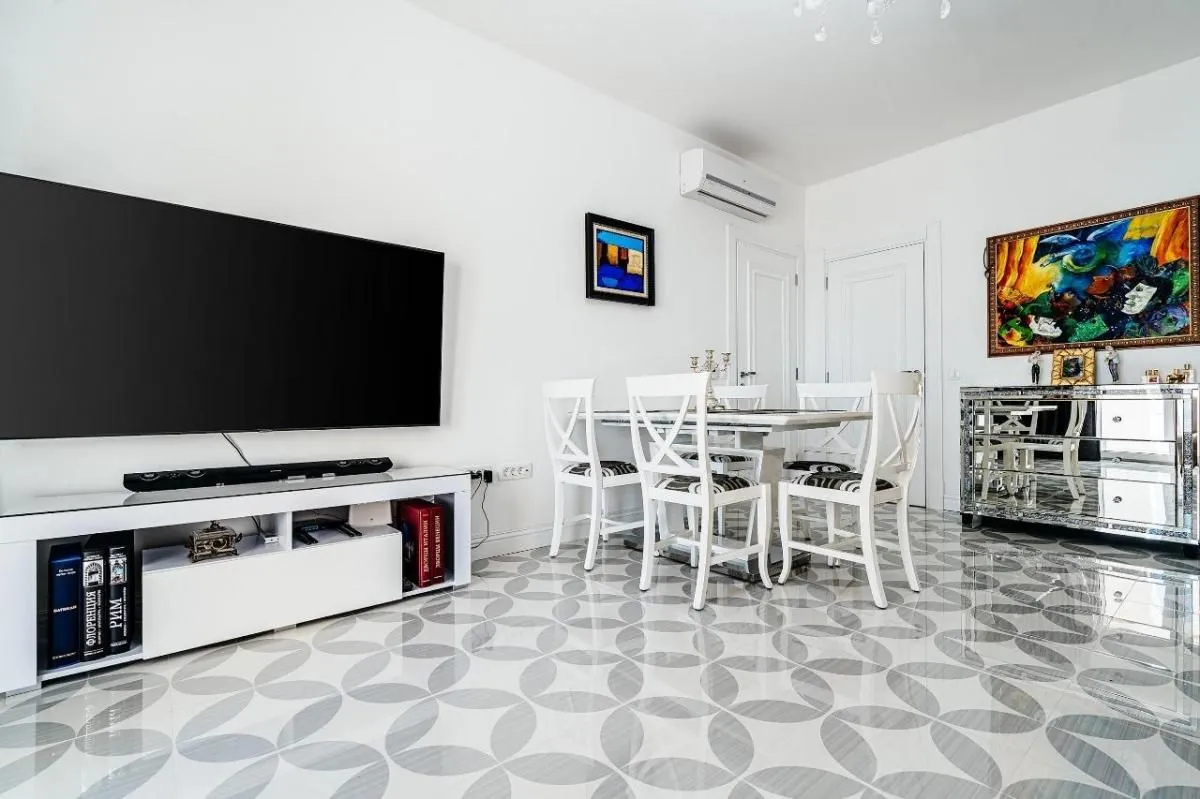 Sale, house, 350m², Reževići, Budva