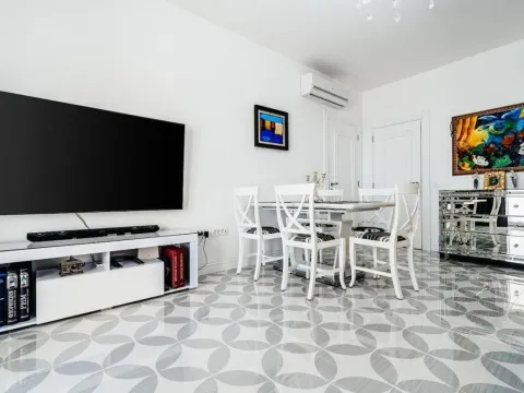 Sale, house, 350m², Reževići, Budva - image 37