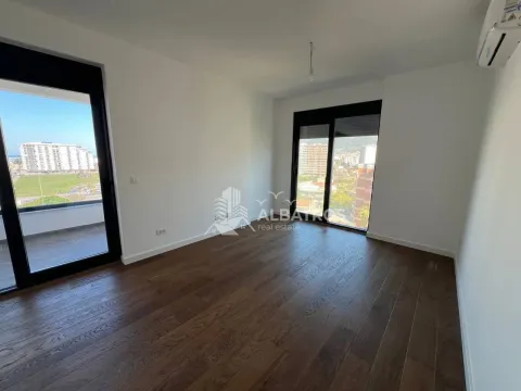 Prodaja, kuća, 45m², Bar, Crna Gora - image 1
