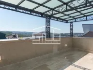 Izdavanje, kuća, 1400m², Savski Venac, Beograd - image 5