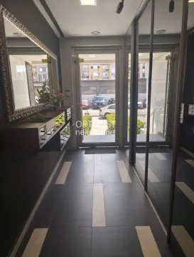 Prodaja, trosoban stan, 83m², Vračar Sve Podlokacije, Beograd - image 18