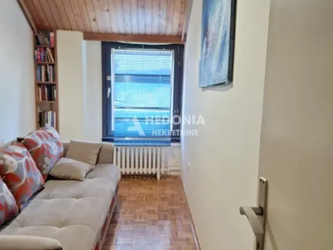 Prodaja, trosoban stan, 83m², Čukarica, Beograd - image 6